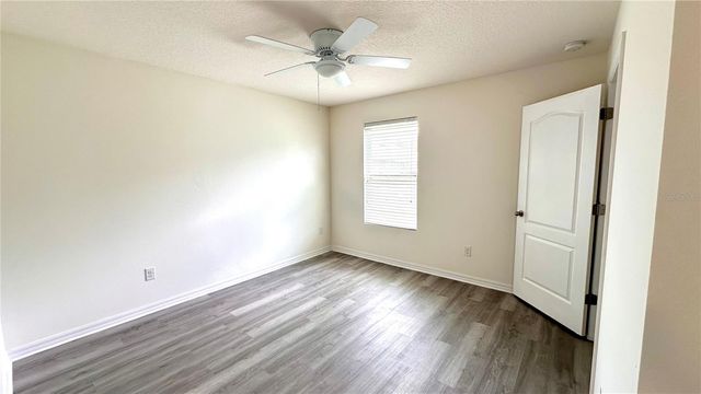 16745 CITRUS PARKWAY, Clermont, FL 34714