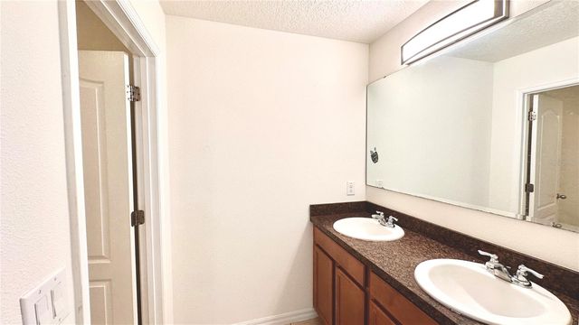 16745 CITRUS PARKWAY, Clermont, FL 34714