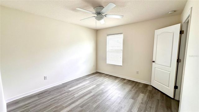 16745 CITRUS PARKWAY, Clermont, FL 34714