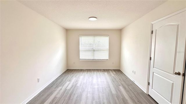 16745 CITRUS PARKWAY, Clermont, FL 34714