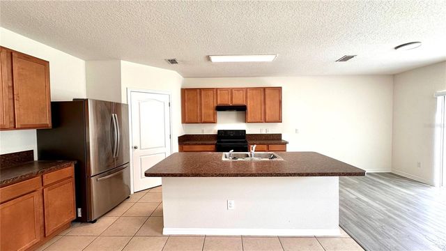 16745 CITRUS PARKWAY, Clermont, FL 34714