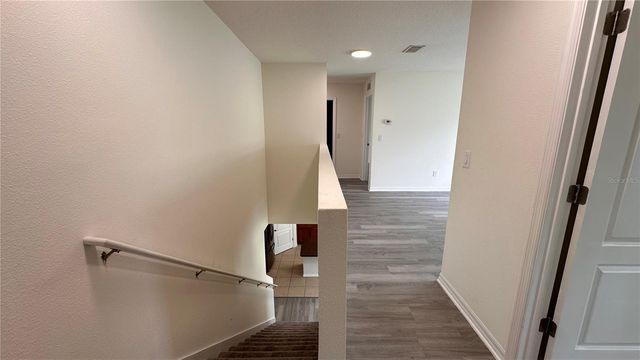 16745 CITRUS PARKWAY, Clermont, FL 34714