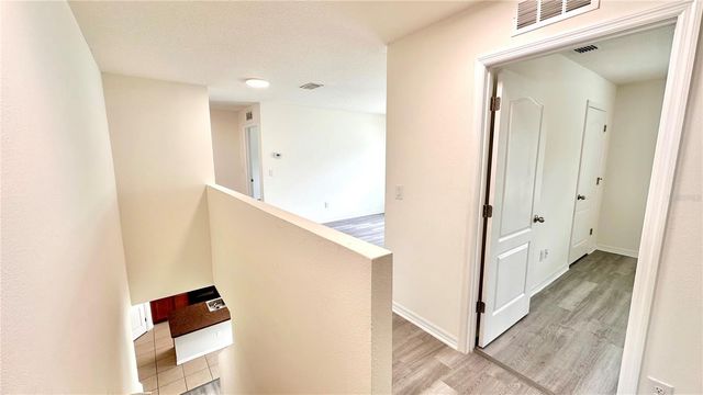 16745 CITRUS PARKWAY, Clermont, FL 34714