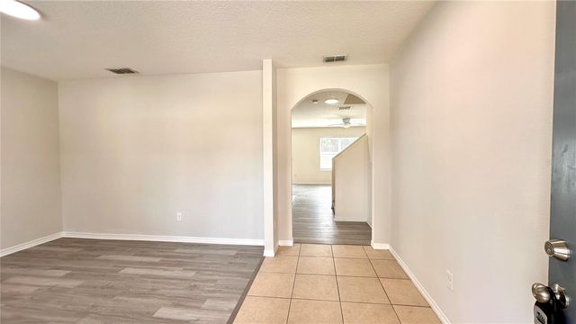 16745 CITRUS PARKWAY, Clermont, FL 34714