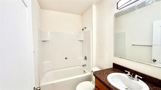 16745 CITRUS PARKWAY, Clermont, FL 34714