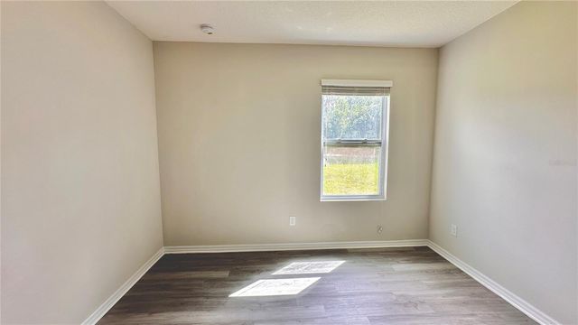 16745 CITRUS PARKWAY, Clermont, FL 34714