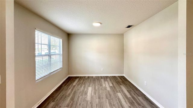 16745 CITRUS PARKWAY, Clermont, FL 34714