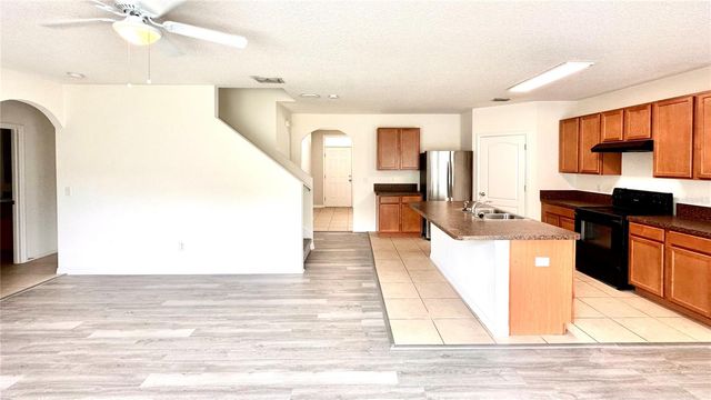 16745 CITRUS PARKWAY, Clermont, FL 34714