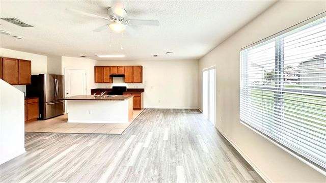 16745 CITRUS PARKWAY, Clermont, FL 34714