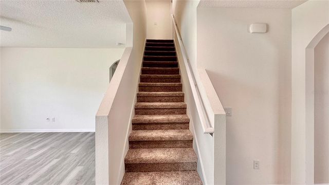 16745 CITRUS PARKWAY, Clermont, FL 34714