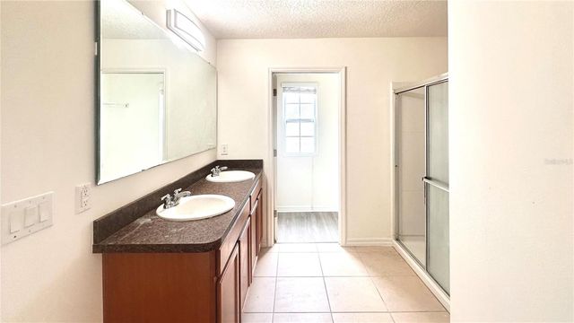 16745 CITRUS PARKWAY, Clermont, FL 34714