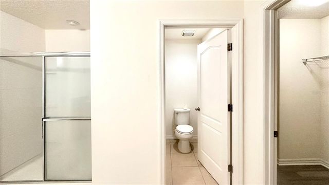 16745 CITRUS PARKWAY, Clermont, FL 34714