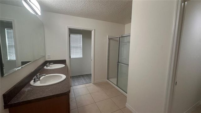 16745 CITRUS PARKWAY, Clermont, FL 34714