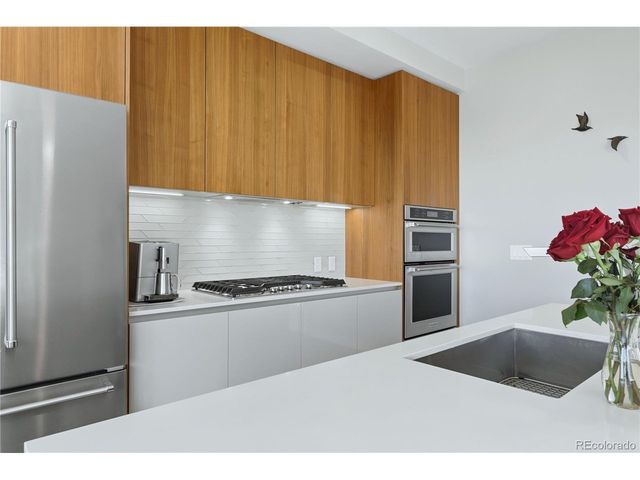 4200 W 17th Ave 611, Denver, CO 80204
