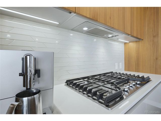 4200 W 17th Ave 611, Denver, CO 80204