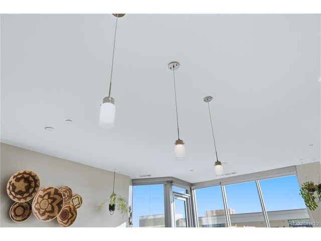 4200 W 17th Ave 611, Denver, CO 80204