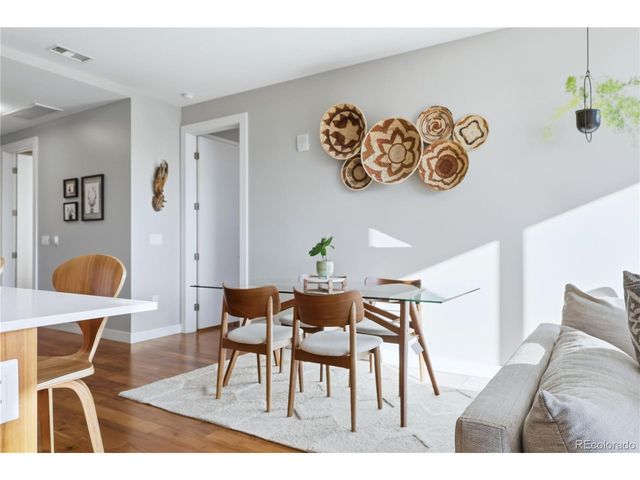 4200 W 17th Ave 611, Denver, CO 80204