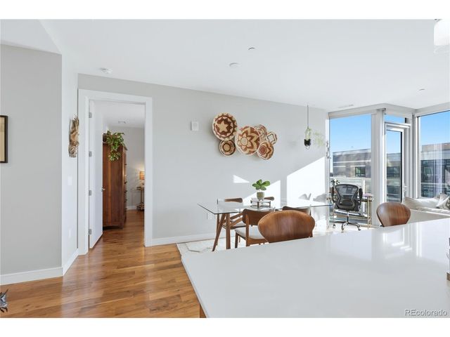 4200 W 17th Ave 611, Denver, CO 80204
