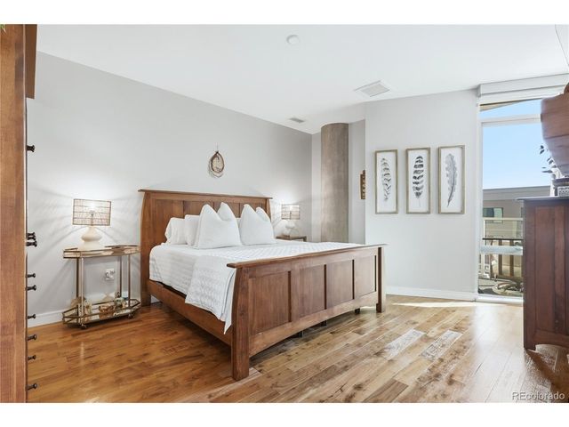 4200 W 17th Ave 611, Denver, CO 80204