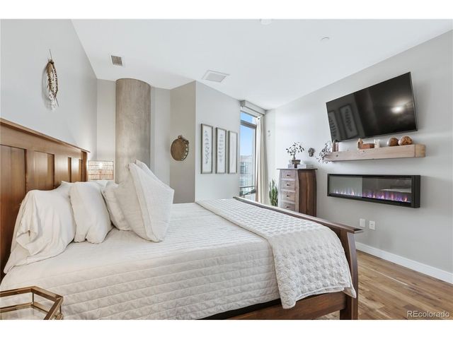 4200 W 17th Ave 611, Denver, CO 80204