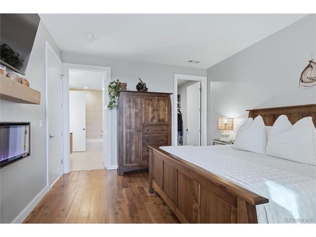 4200 W 17th Ave 611, Denver, CO 80204