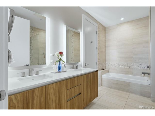 4200 W 17th Ave 611, Denver, CO 80204