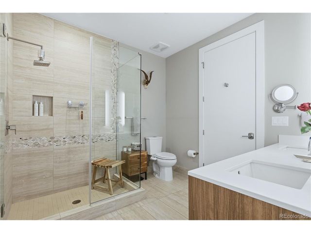 4200 W 17th Ave 611, Denver, CO 80204