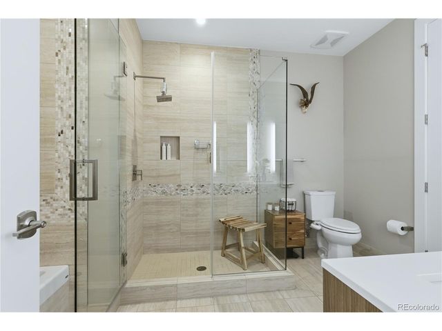 4200 W 17th Ave 611, Denver, CO 80204