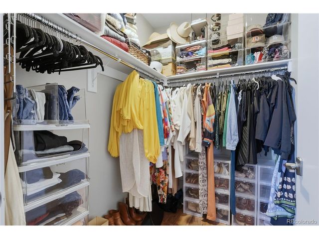 4200 W 17th Ave 611, Denver, CO 80204