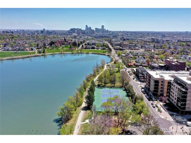 4200 W 17th Ave 611, Denver, CO 80204