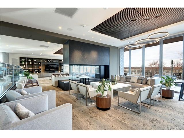 4200 W 17th Ave 611, Denver, CO 80204