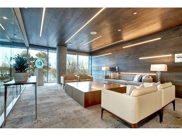 4200 W 17th Ave 611, Denver, CO 80204
