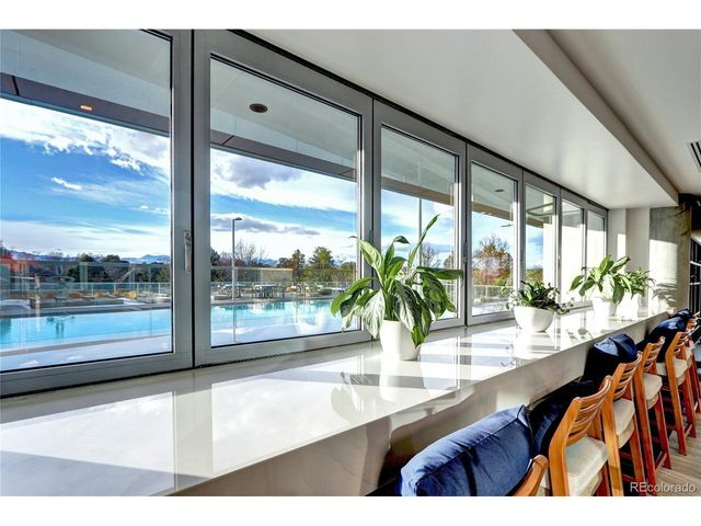 4200 W 17th Ave 611, Denver, CO 80204