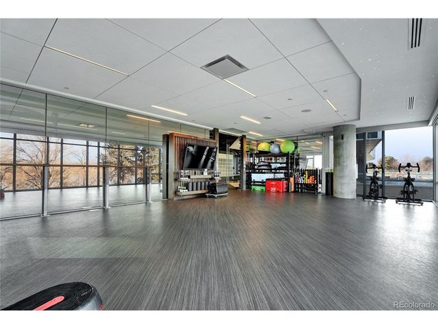 4200 W 17th Ave 611, Denver, CO 80204