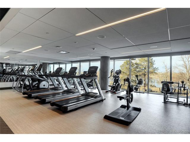 4200 W 17th Ave 611, Denver, CO 80204