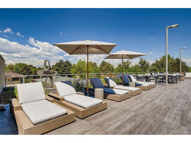 4200 W 17th Ave 611, Denver, CO 80204