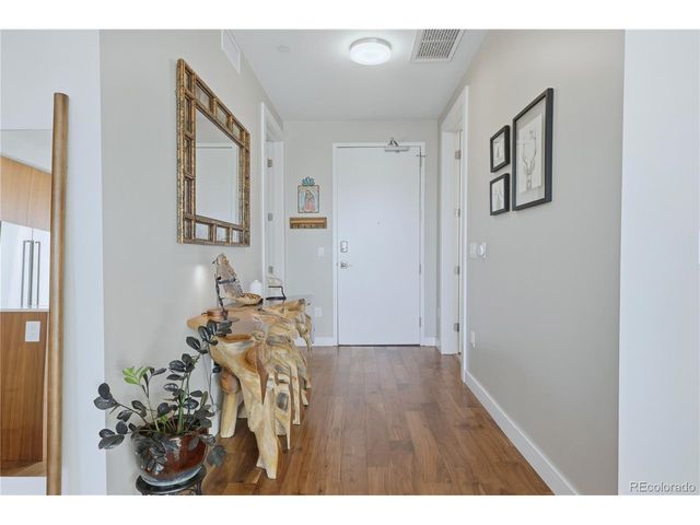 4200 W 17th Ave 611, Denver, CO 80204
