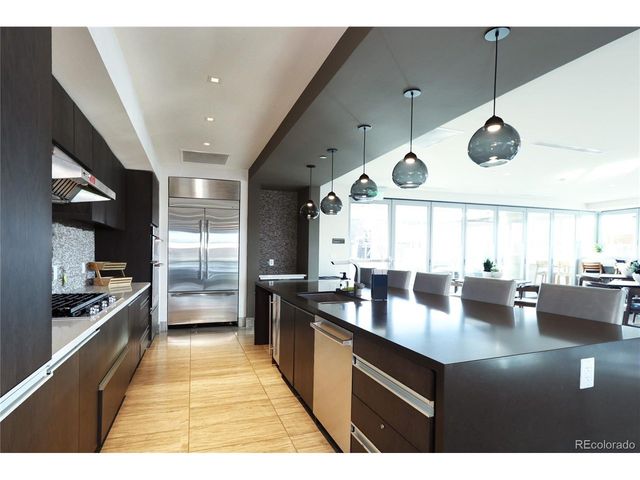 4200 W 17th Ave 611, Denver, CO 80204