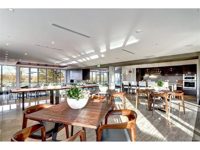 4200 W 17th Ave 611, Denver, CO 80204
