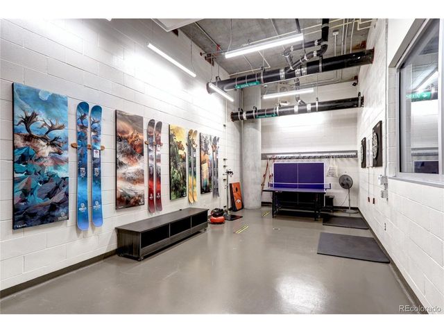 4200 W 17th Ave 611, Denver, CO 80204