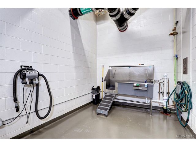 4200 W 17th Ave 611, Denver, CO 80204