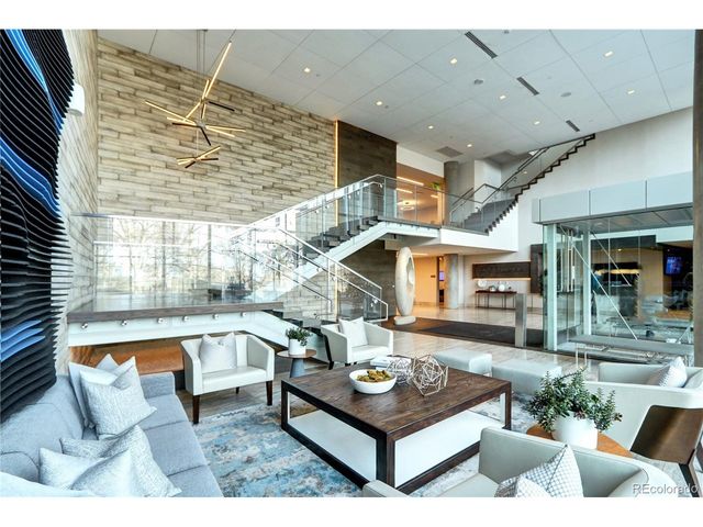 4200 W 17th Ave 611, Denver, CO 80204
