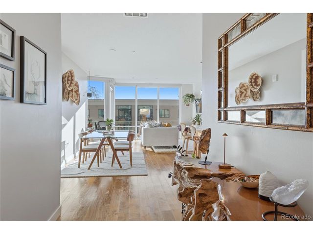 4200 W 17th Ave 611, Denver, CO 80204