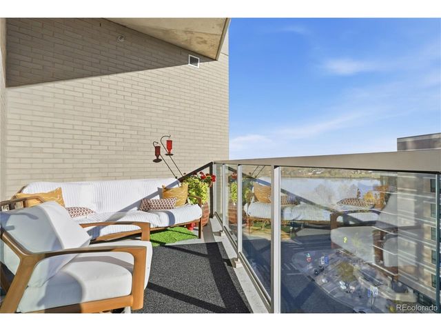4200 W 17th Ave 611, Denver, CO 80204