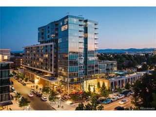 4200 W 17th Ave 611, Denver, CO 80204
