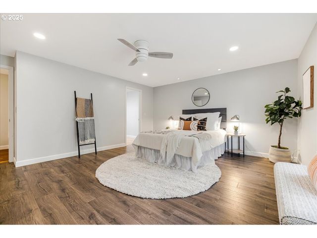 4268 WOODSIDE Cir, Lake Oswego, OR 97035