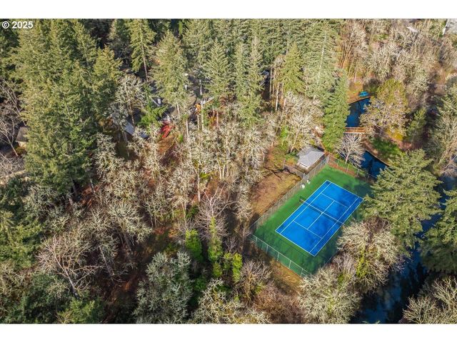 4268 WOODSIDE Cir, Lake Oswego, OR 97035