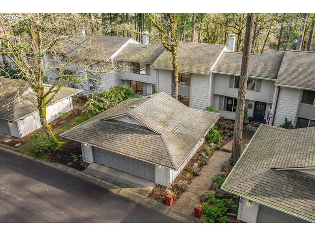 4268 WOODSIDE Cir, Lake Oswego, OR 97035