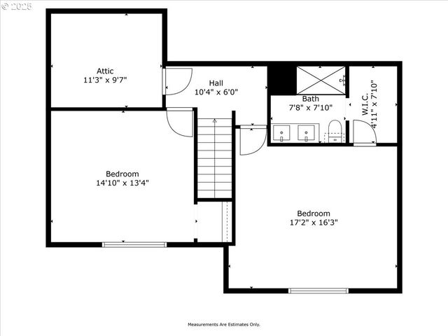 4268 WOODSIDE Cir, Lake Oswego, OR 97035