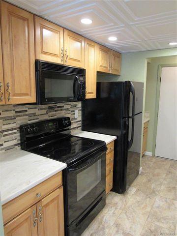 8733 Yukon Street, Arvada, CO 80005